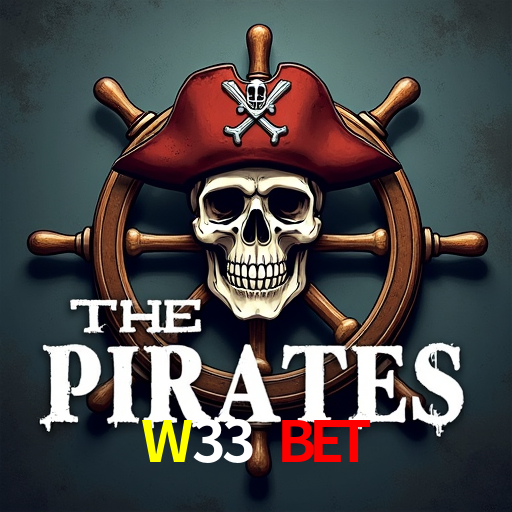 W33 Bet - Cassino Download App - W33.Bet