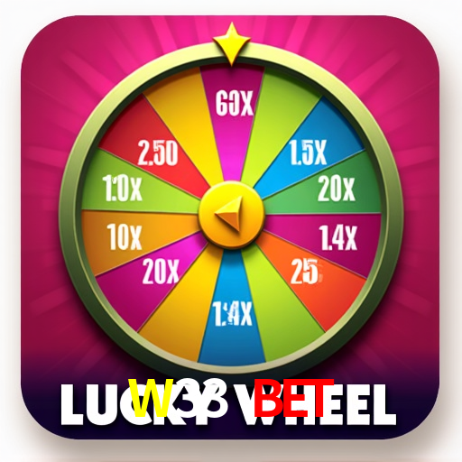 W33 Bet - Plataforma Fortune Tiger -W33.Bet