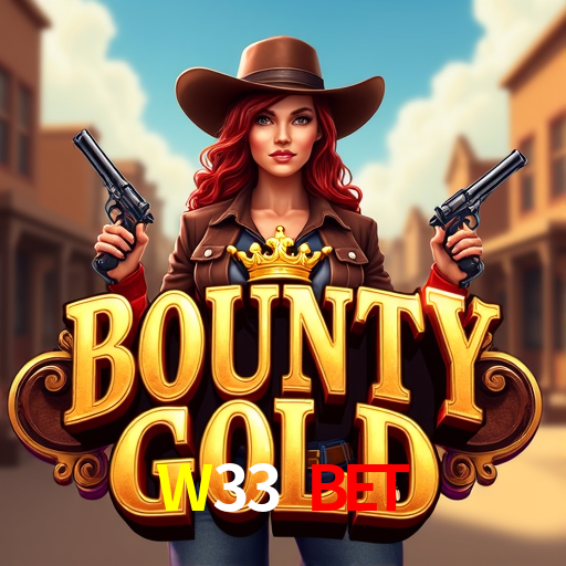 Sinta a adrenalina dos jogos de cassino com W33.Bet