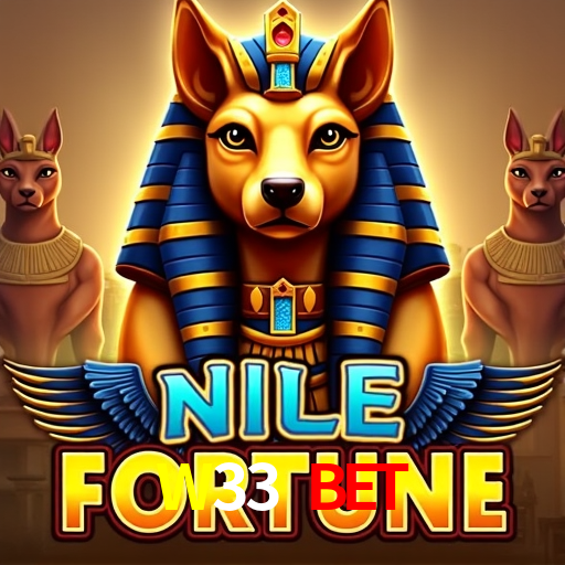 W33.Bet: Jogos de Caça-Níqueis-Altas Recompensas, Roleta-Velocidade, Blackjack-Desafios Máximos
