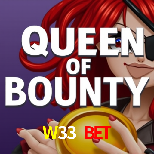W33 Bet: Jogue Crash e Experimente Alta Recompensa Instantânea