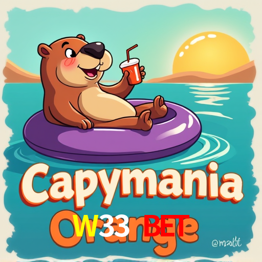 Experimente o Login Seguro Premium no W33 Plataforma