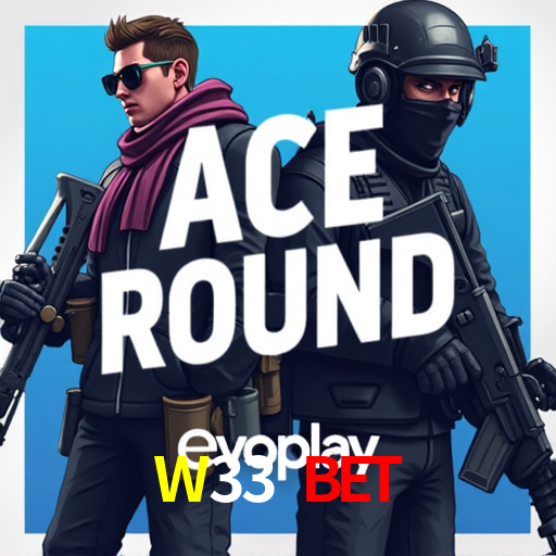 Experimente o Login Seguro Premium no W33 Bet