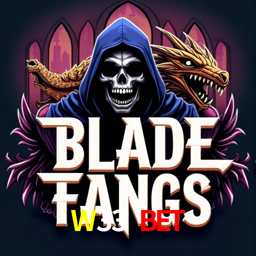 W33 Bet - Cassino Site Oficial Do -W33.Bet