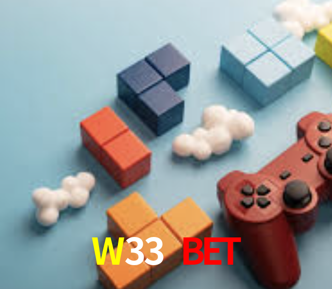 Ofertas Imperdíveis na W33.Bet: Promoções e Bônus Que Valem a Pena