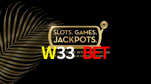 Bônus Generosos e Exclusivos no W33 Bet para Você!
