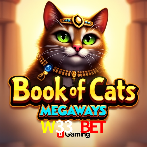 Sinta a adrenalina dos jogos de cassino com W33 Bet