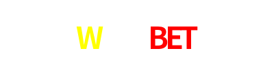 W33 Bet